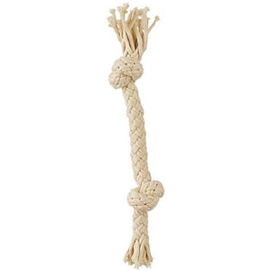 Standard Rope